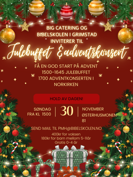 Julebuffet-pa-big-2025-1